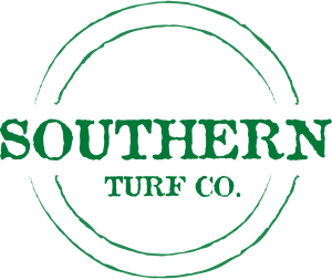 Southern Turf Co. LLC Logo