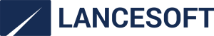 Lancesoft Logo