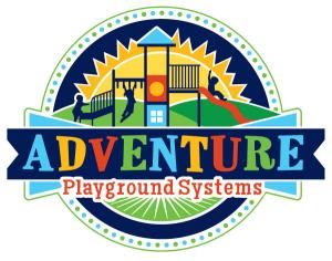 Adventure Playground Systems, Inc logo