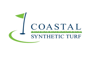 Coastal Syn Turf