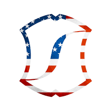 AeroFrohne logo