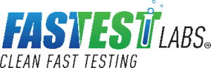 FastestLabs of Sugarland logo