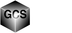 General Commercial Solutions logo