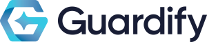 Guardify logo
