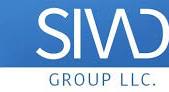 SIVAD logo