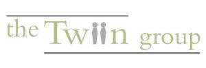 The Twiin Group logo