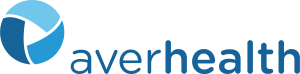 averhealth logo