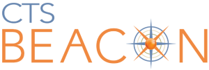 CTS Beacon LLC logo