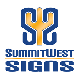 westsignlogo